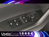 Volkswagen Taigo 1.0 tsi 95cv life