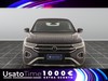 Volkswagen T-Roc cabriolet 1.5 tsi act style dsg