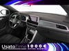 Volkswagen T-Roc cabriolet 1.5 tsi act style dsg