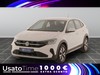 Volkswagen Taigo 1.0 tsi 95cv life