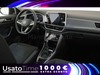 Volkswagen T-Roc 1.5 tsi act style