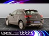 Volkswagen T-Roc 1.5 tsi act life dsg