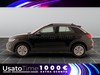 Volkswagen T-Roc 1.5 tsi act life dsg