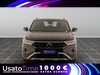 Volkswagen T-Roc 1.5 tsi act life dsg