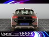 Volkswagen T-Roc 1.5 tsi act life dsg