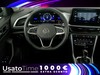 Volkswagen T-Roc 1.5 tsi act life dsg