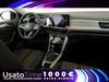 Volkswagen T-Roc 1.5 tsi act life dsg