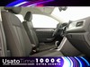 Volkswagen T-Roc 1.5 tsi act life dsg