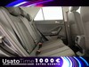 Volkswagen T-Roc 1.5 tsi act life dsg