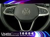 Volkswagen T-Roc 1.5 tsi act life dsg