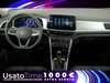 Volkswagen T-Roc 1.5 tsi act life dsg