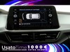 Volkswagen T-Roc 1.5 tsi act life dsg