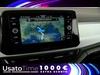 Volkswagen T-Roc 1.5 tsi act life dsg