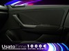 Volkswagen T-Roc 1.5 tsi act life dsg