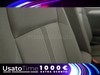 Volkswagen T-Roc 1.5 tsi act life dsg