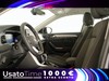 Volkswagen T-Roc 1.5 tsi act life dsg