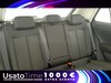 Volkswagen T-Roc 1.5 tsi act life dsg