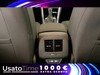 Volkswagen T-Roc 1.5 tsi act life dsg