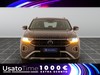 Volkswagen T-Roc 1.5 tsi act life dsg