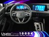 Volkswagen Golf 2.0 tdi scr 150cv r-line dsg