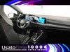 Volkswagen Golf 2.0 tdi scr 150cv r-line dsg