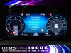 Volkswagen Golf 2.0 tdi scr 150cv r-line dsg