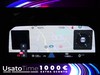 Volkswagen Golf 2.0 tdi scr 150cv r-line dsg