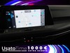 Volkswagen Golf 2.0 tdi scr 150cv r-line dsg