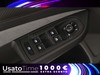 Volkswagen Golf 2.0 tdi scr 150cv r-line dsg
