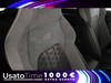 Volkswagen Golf 2.0 tdi scr 150cv r-line dsg