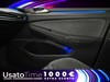 Volkswagen Golf 2.0 tdi scr 150cv r-line dsg