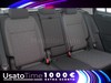Volkswagen Tiguan 2.0 tdi scr 150cv life dsg