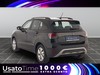 Volkswagen T-Cross 1.0 tsi 95cv life