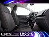 Volkswagen T-Cross 1.0 tsi 95cv life