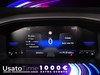 Volkswagen T-Cross 1.0 tsi 95cv life
