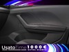 Volkswagen T-Cross 1.0 tsi 95cv life
