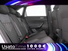 Volkswagen Taigo 1.0 tsi 110cv r-line