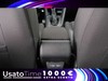 Volkswagen Taigo 1.0 tsi 110cv r-line