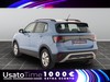 Volkswagen T-Cross 1.0 tsi 115cv life dsg