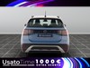 Volkswagen T-Cross 1.0 tsi 115cv life dsg