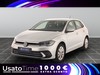 Volkswagen Polo 1.0 tsi 95cv style