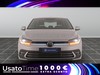 Volkswagen Polo 1.0 tsi 95cv style