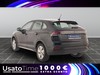 Volkswagen Taigo 1.0 tsi 110cv life