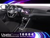 Volkswagen Taigo 1.0 tsi 110cv life