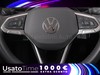 Volkswagen Taigo 1.0 tsi 110cv life