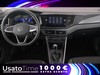 Volkswagen Taigo 1.0 tsi 110cv life
