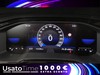 Volkswagen Taigo 1.0 tsi 110cv life