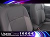 Volkswagen Taigo 1.0 tsi 110cv life