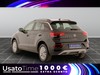 Volkswagen T-Roc 1.5 tsi act life dsg