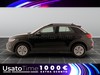 Volkswagen T-Roc 1.5 tsi act life dsg